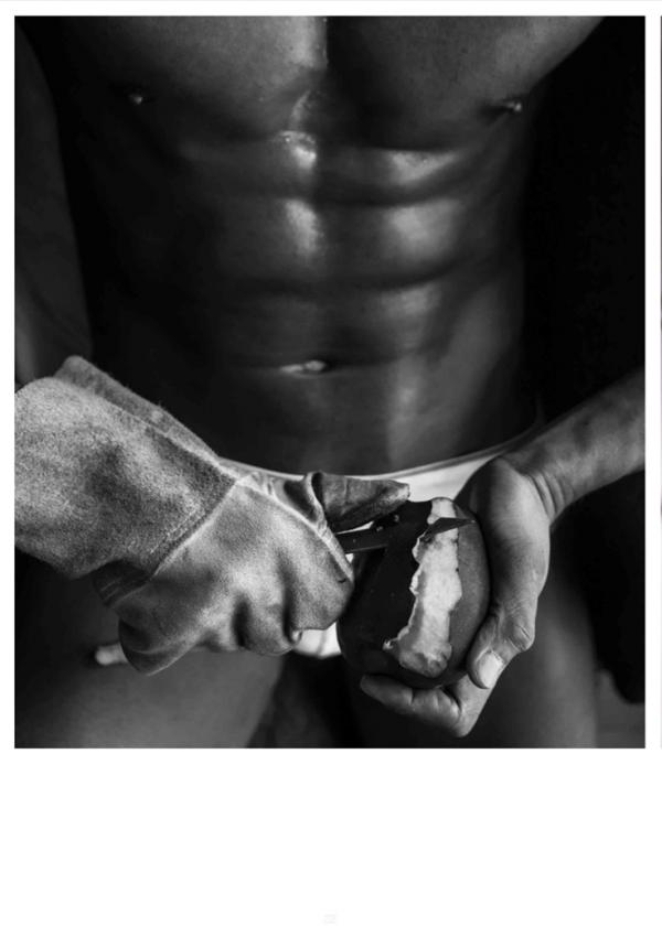 XPERIMENT-16--The-Apple-Picker